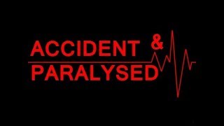 Accident &amp; Paralysed | KP Horary Astrology