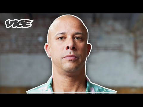 How A Teenager Became Boston's Most Wanted | Vice: I Was A Teenage Felon | True Lives