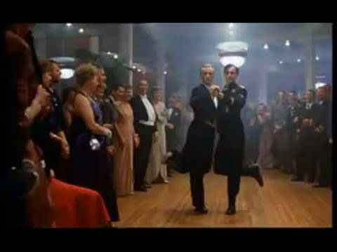 Soldaat van oranje-Soldier of Orange trailer