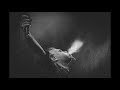Litfiba Croce Delizia Full Concert 1997