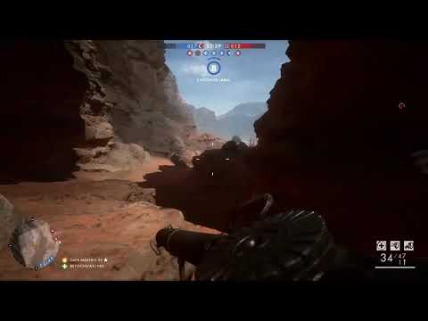 Estoy en directo en mixer link en la descripcion