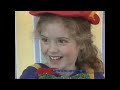1990 Kiwi TV Ads Found VHS
