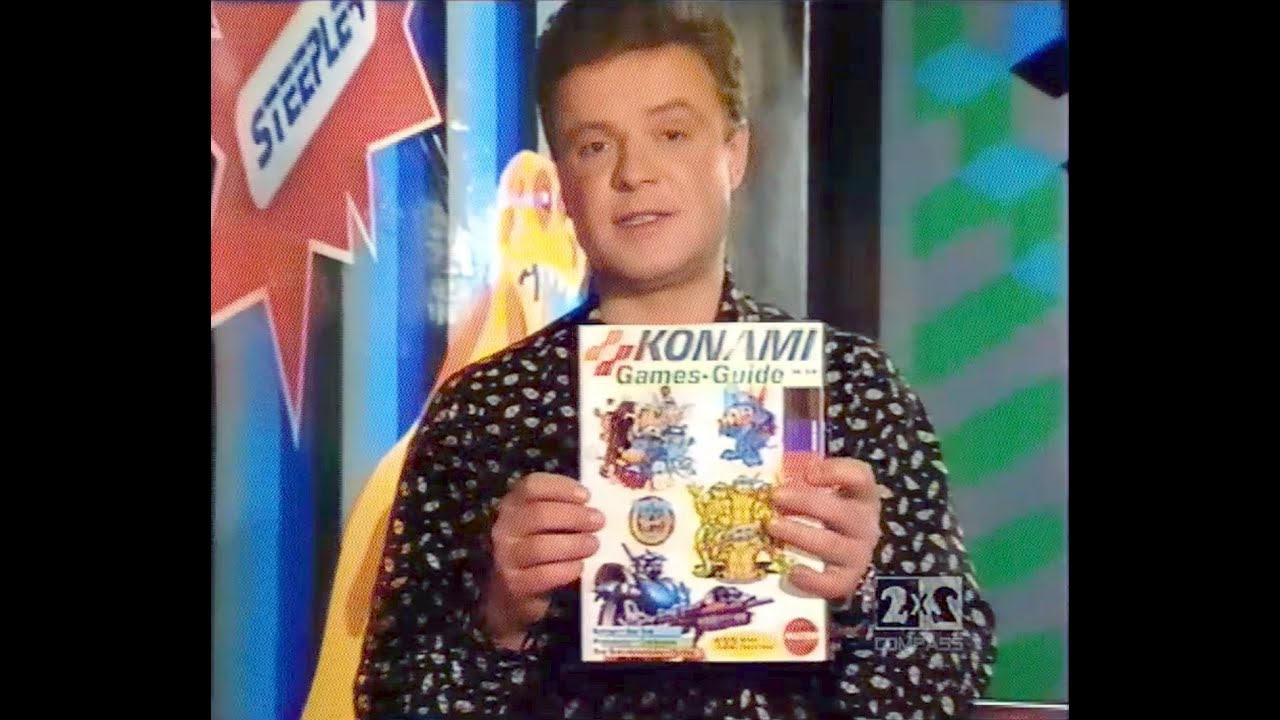 Денди - Новая Реальность [33 ВЫПУСК / ФИНАЛ] Эксклюзив! Обновлены звук и качест?