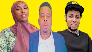 Download lagu DEG DEG:Sundus oo ka bad baaday shirqool kii ugu darnaa oo la rabay in lagu…see more mp3 Download lagu DEG DEG:Sundus oo ka bad baaday shirqool kii ugu darnaa oo la rabay in lagu…see more mp3