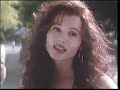 Opening To Sister Act 2 Back In The Habit 1994 VHS