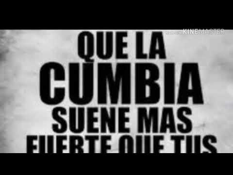 La cla-b A veces pienso