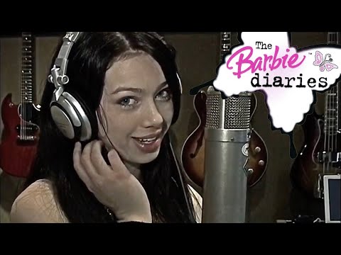 Skye Sweetnam - "This Is Me" (Official Music Video)