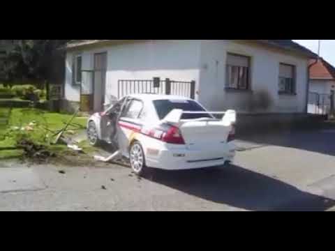 Lubozvucna madarcina 😀