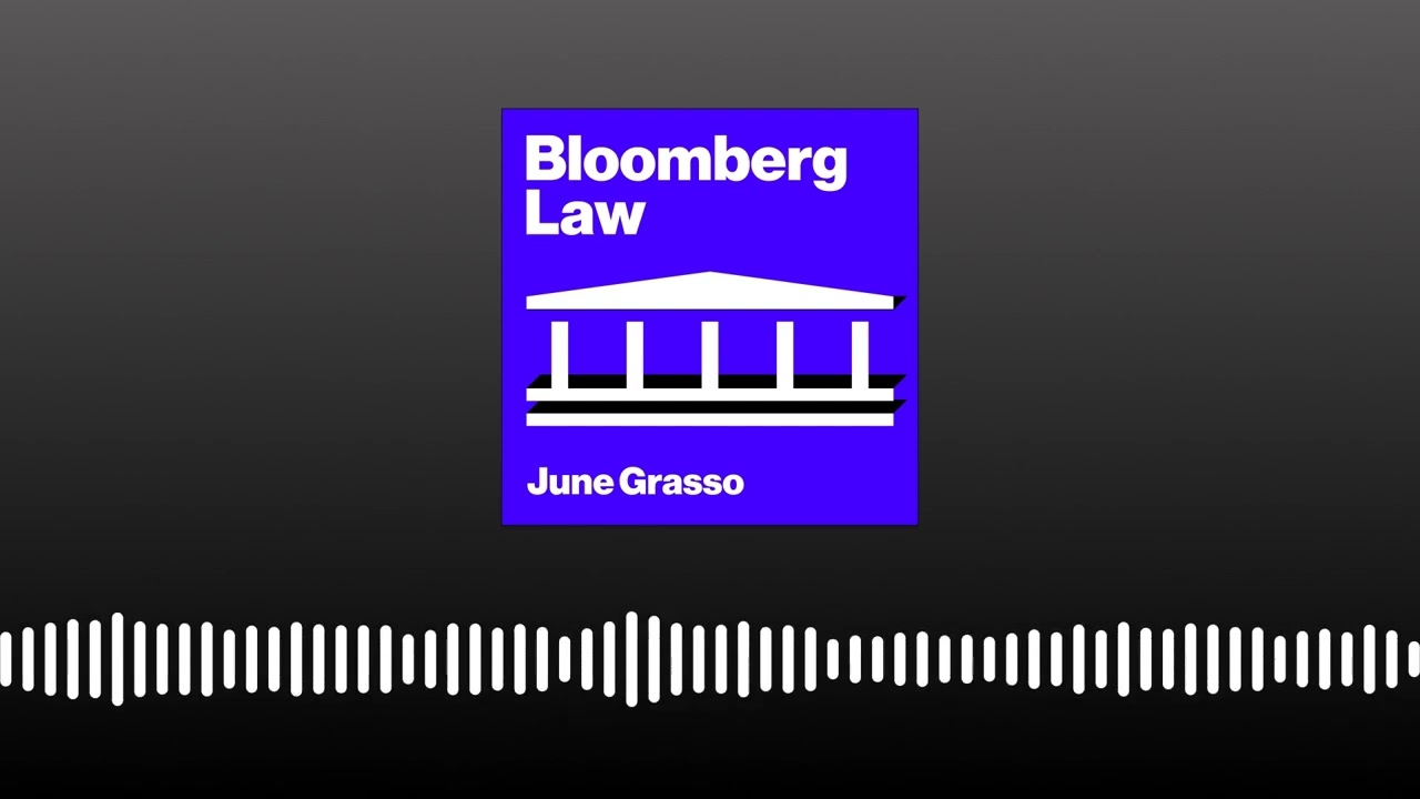 Weekend Law: TikTok Ban, Transgender Ban & Rap Battle | Bloomberg Law