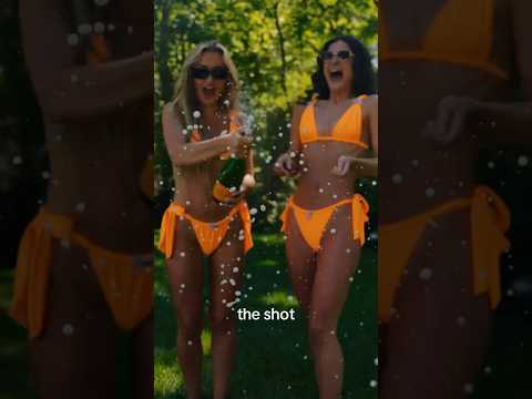 Always something to celebrate right? 🩳🫶🏼🤌🏼 #pvb #pvbthelabel #pvbmen #photoshoot #hamptons