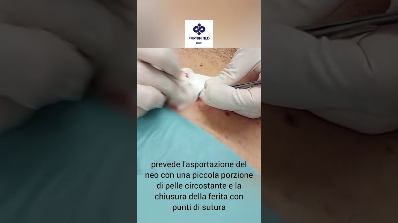 Alexandra Luz Romero Florez-4