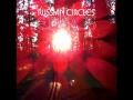 Russian Circles - Atackla (Empros - new album 2011)
