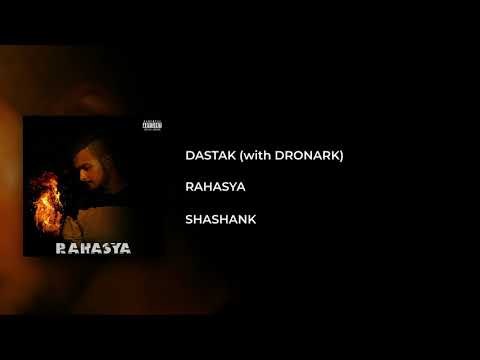 Yoma - Dastak (with DRONARK)