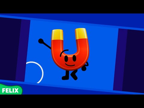 Mama // ♦ FireFlow ♦