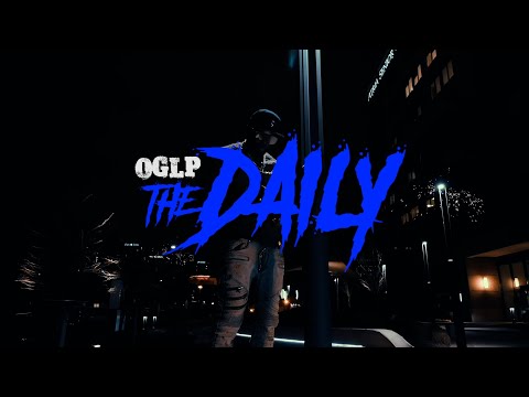 Video thumbnail mJKml4TCTJQ