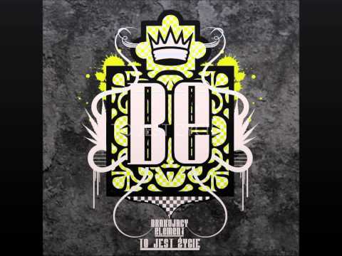Brakujący Element feat Dj Steez - Intro