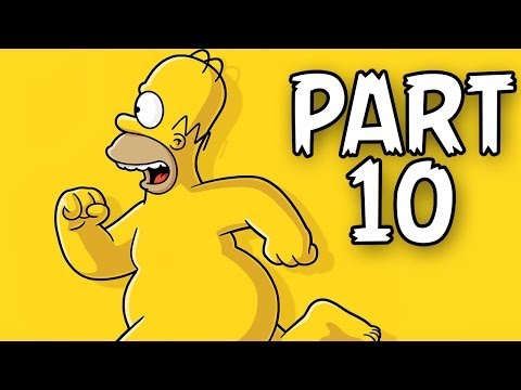 the simpsons hit and run xbox 360 download