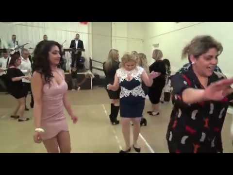 C.6 Alzbeta Cicakova - Tax Band