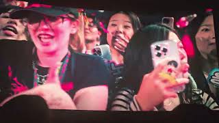 Download lagu Chk Chk Boom (Festival vers.) - Stray Kids  - The Dominate Experience  mp3