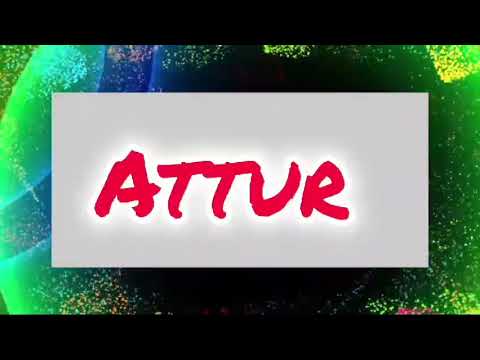 (18/08/2024).Be humble , or you'll stumble.