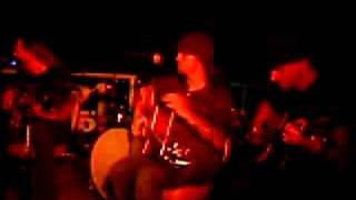 Blind Melon - Sleepy House - 9-18-08
