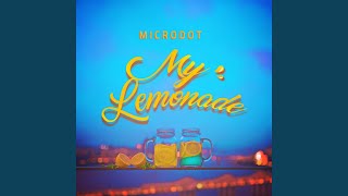 My Lemonade