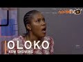 Oloko Latest Yoruba Movie 2022 Drama Starring Allwell Ademola | Biola Adebayo | Rotimi Salami