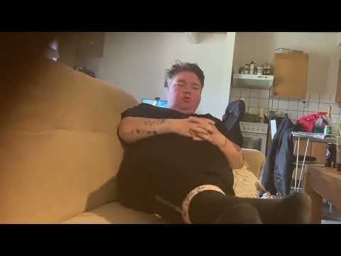 Tanja hverdage mandag til fredag hvad der skal ske osv.