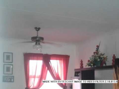 2.0 Bedroom Apartment To Let in Arboretum, Richards Bay, South Africa for ZAR R 6 000 Per Month