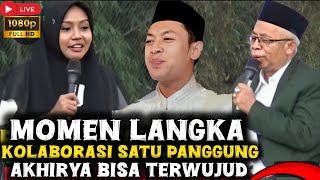 Download lagu MUMPUNI NGAJI DI TEMANI SUAMI DAN MERTUA SATU PANGGUNG/PENGAJIAN MUMPUNI HANDAYAYEKTI TERBARU 2025 mp3 Download lagu MUMPUNI NGAJI DI TEMANI SUAMI DAN MERTUA SATU PANGGUNG/PENGAJIAN MUMPUNI HANDAYAYEKTI TERBARU 2025 mp3