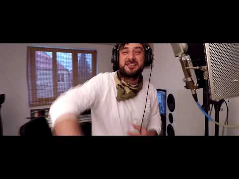 miloMailo #hot16challenge2 (prod. GPD)