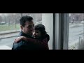 Boston Streets Full Movie German