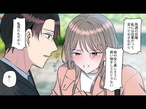 ナレーション、キャラクターボイス承ります イメージ1