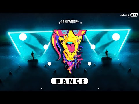 ATB,Topic &A7S - Your love (9PM) (Troublemakerz Remix)