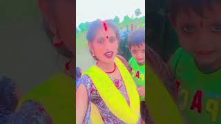 Download lagu ras ras chuye Tare hothwa se Pani vah model javani mp3