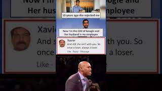 Once a Loser Always a Loser#funnycomedy #memes