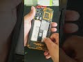 Samsung A32 5g Screen Replacement Youtubeshorts Shorts