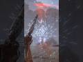 the ANVIL will save you in ARC RAIDERS #arcraiders