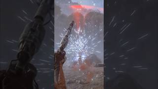 the ANVIL will save you in ARC RAIDERS #arcraiders