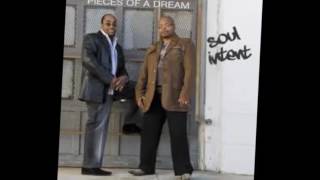 A FLG Maurepas upload - Pieces Of Dream - Soul Intent - Jazz Fusion