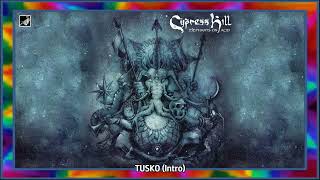 Tusko (Intro) by Cypress Hill