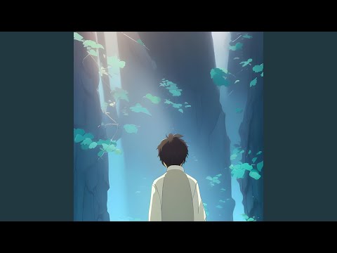 Interrobang Pie Invades Equestria