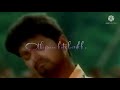 Pambara Kannu Pacha Molaga Song Whatsapp Status