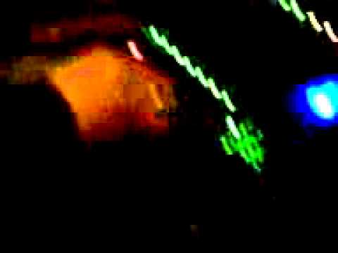 Chumari Dj Olvida.3gp