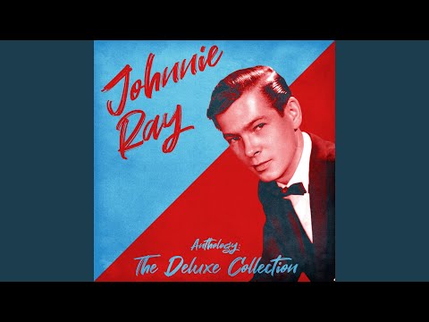 Just Walking in the Rain (Remastered)