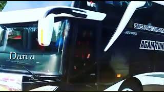 Download lagu Cinematic bus ATJ a.k.a Jadden mp3 Download lagu Cinematic bus ATJ a.k.a Jadden mp3
