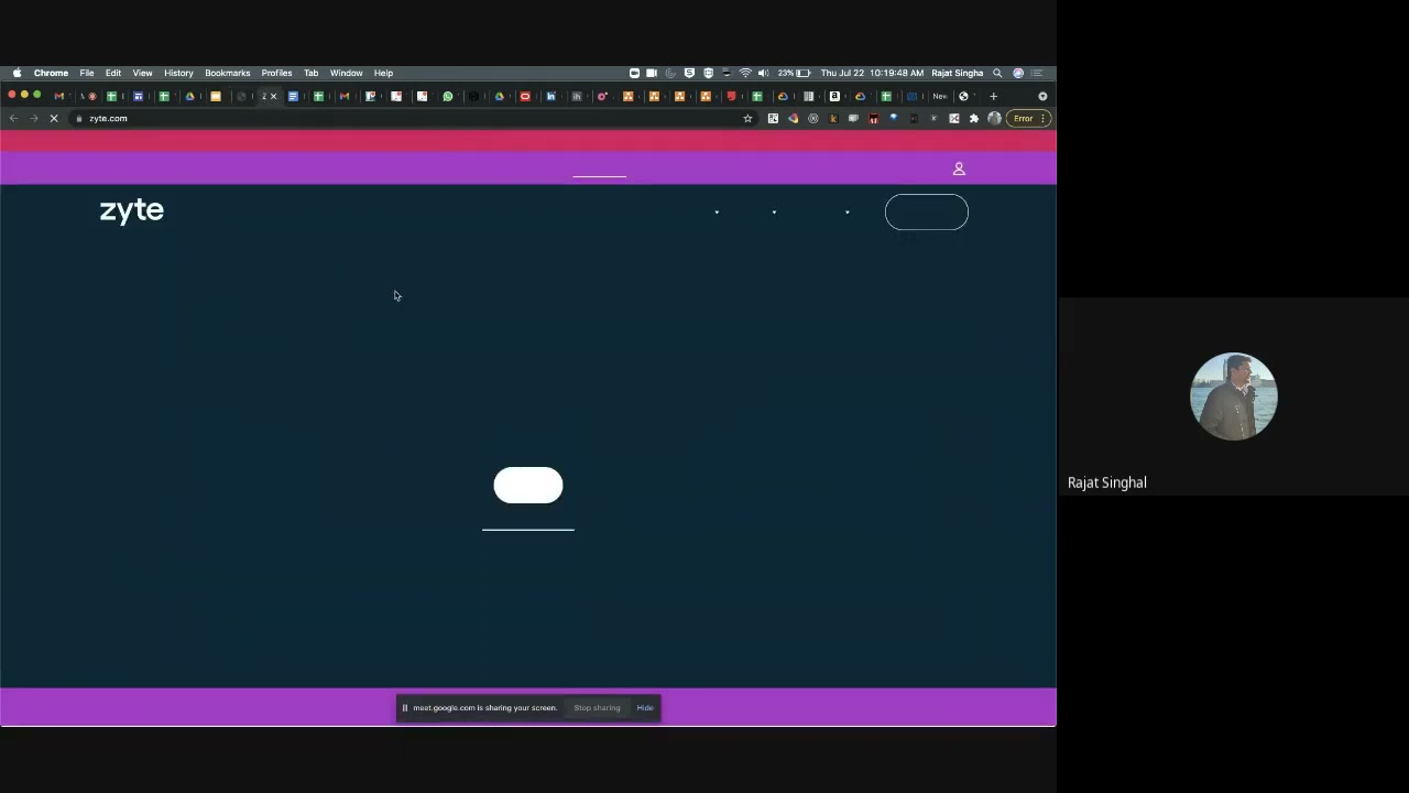 13. Data Collection and Processing for Automatic Speech Recognition (ASR) System