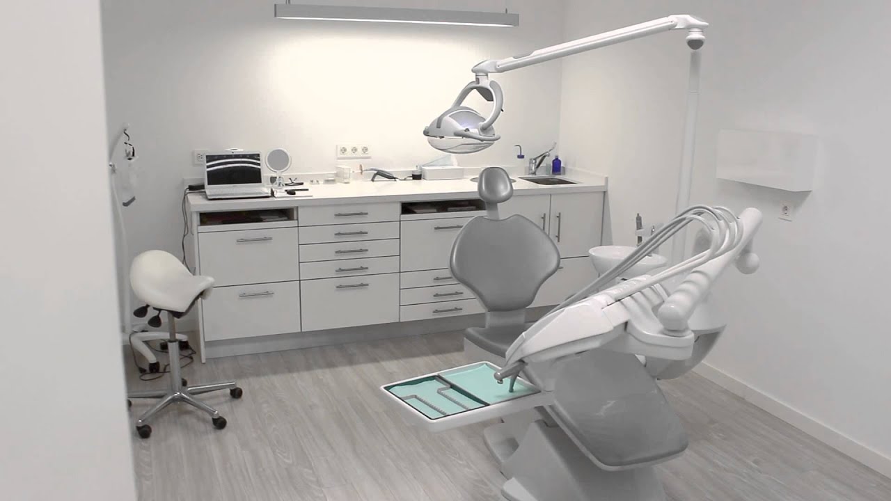 Marta Cubells Micó-16