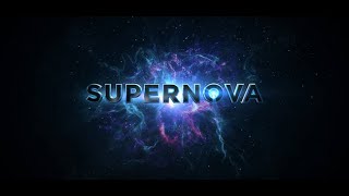 [TOP 20] Latvia National Selection "SUPERNOVA" (Eurovision 2016)