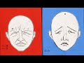How Emotions Work Neuroscientist Lisa Feldman Barrett